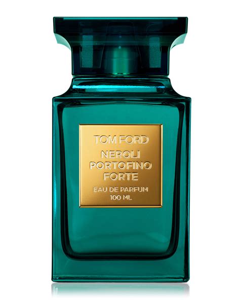 tom ford neroli portofino price.